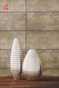 Design Process - Designco